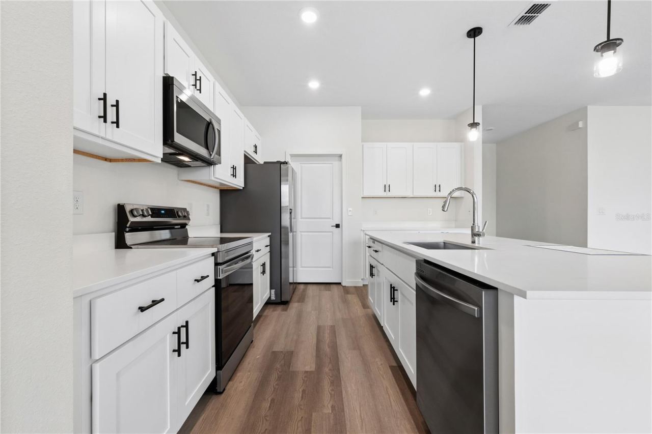 Photo 4 of 8 Lewisdale Pl, Palm Coast, FL 32137
