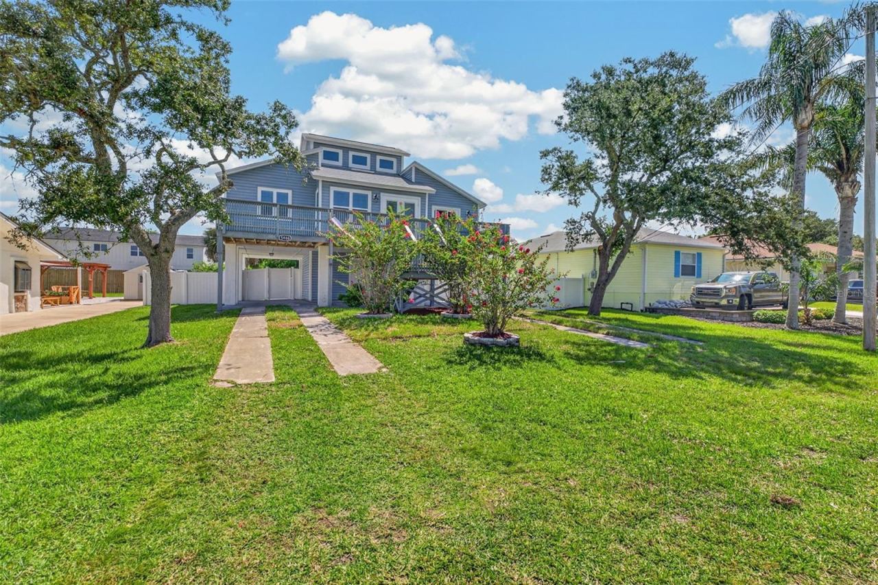 Photo 4 of 5466 4th St, St Augustine, FL 32080