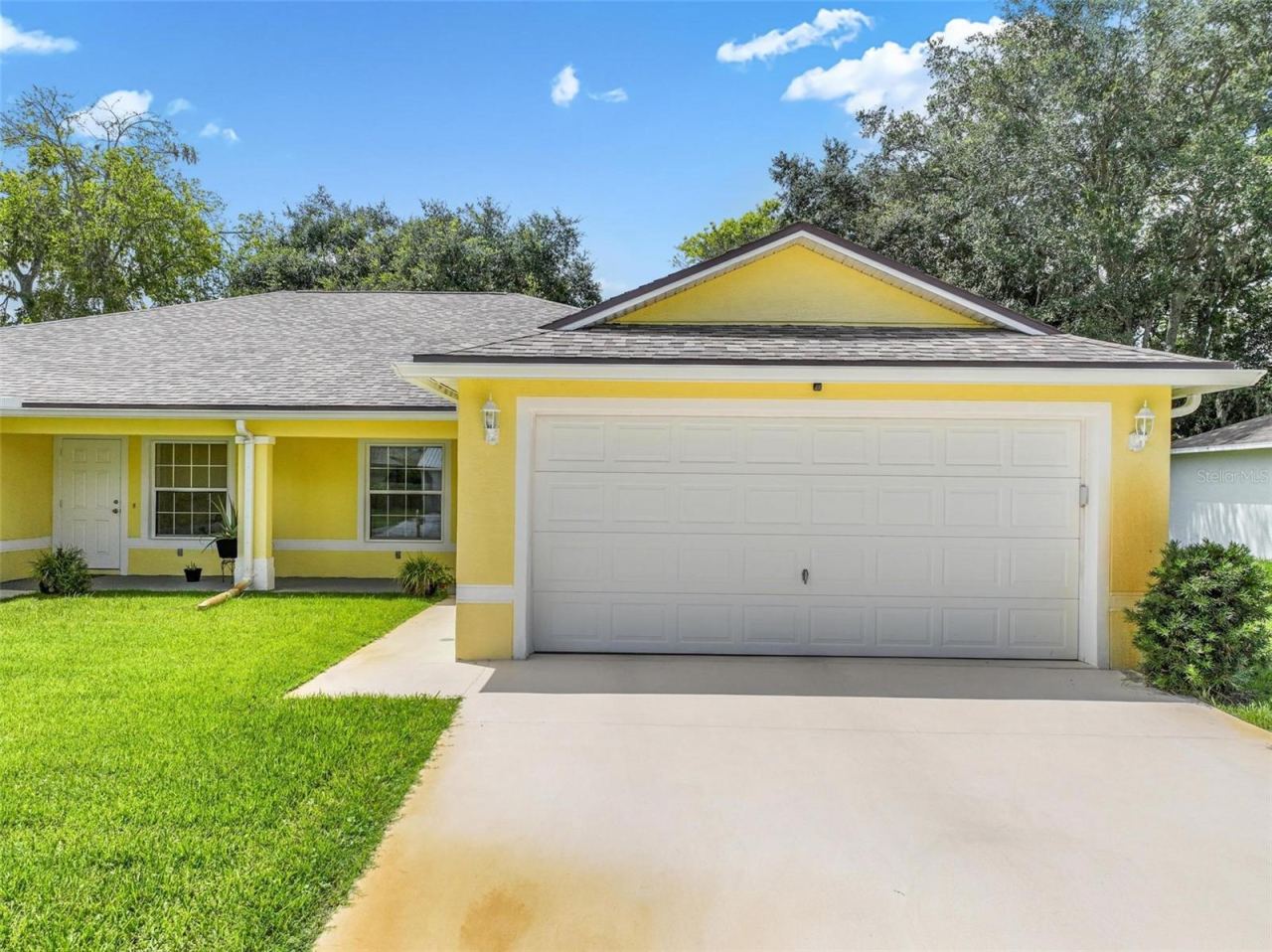 Photo 3 of 8 Fawn Ln, Palm Coast, FL 32137