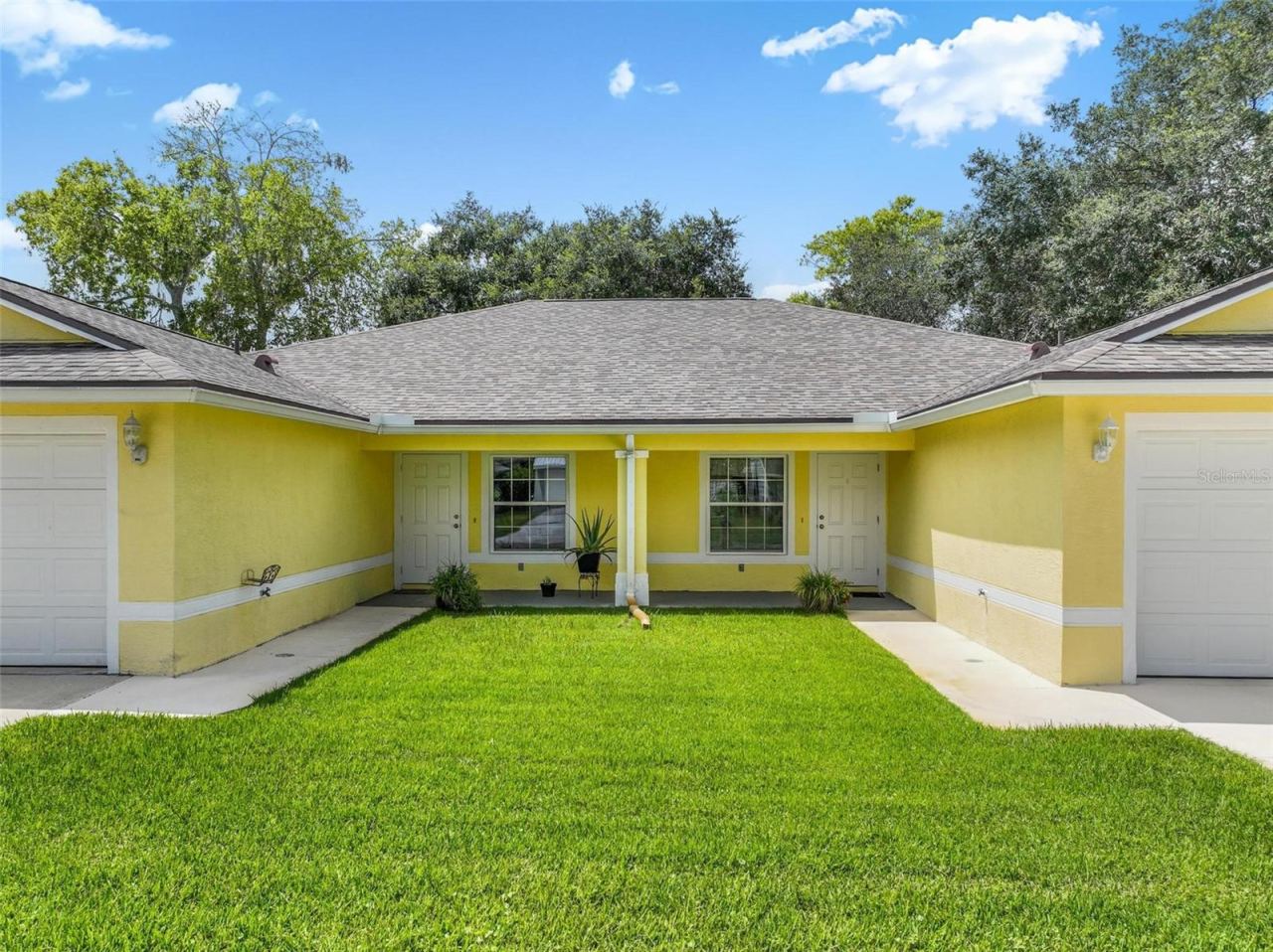 Photo 4 of 8 Fawn Ln, Palm Coast, FL 32137