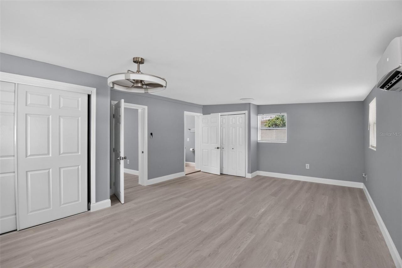 Photo 5 of 1148 Fountainhead Dr, Deltona, FL 32725