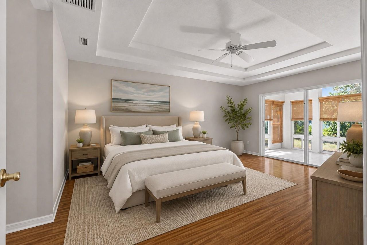 Photo 4 of 22 Ibis Ct N, Palm Coast, FL 32137