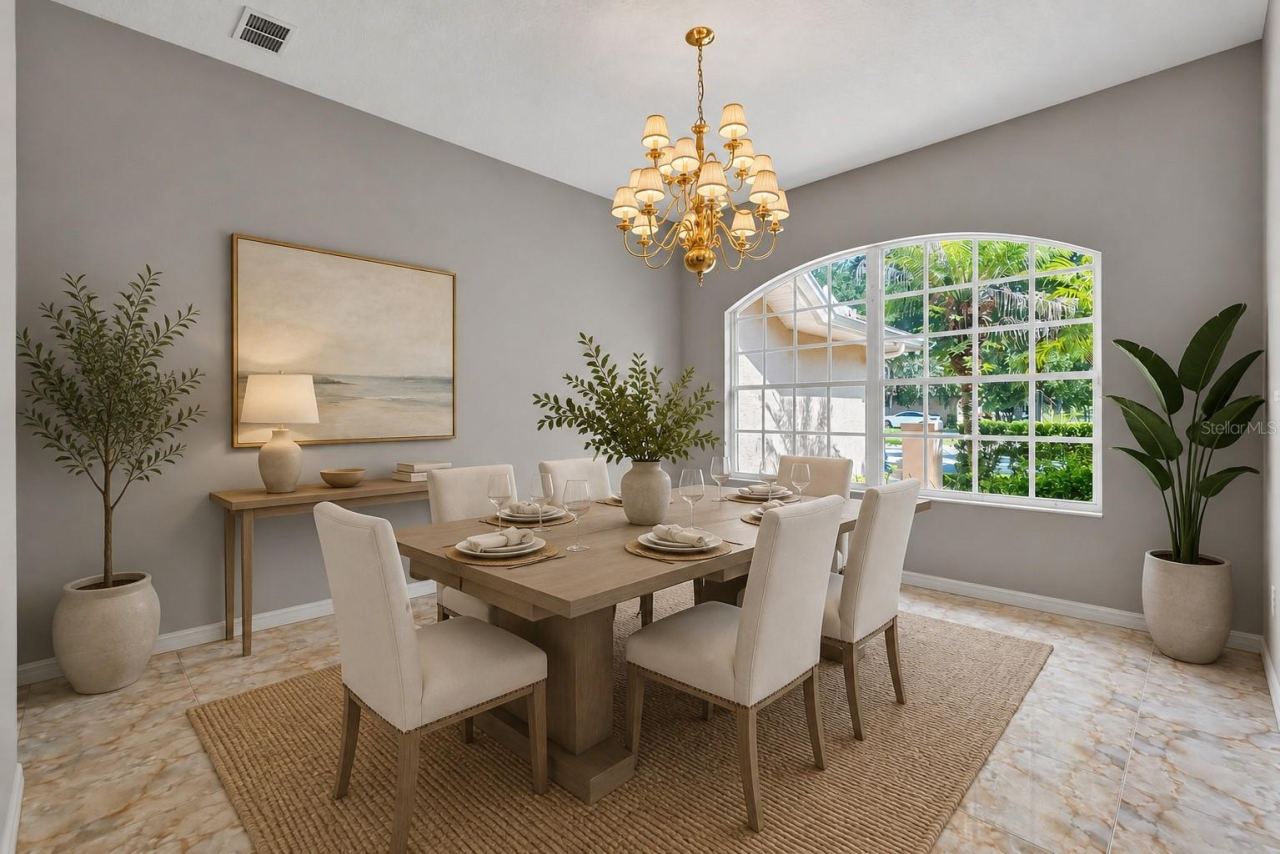 Photo 5 of 22 Ibis Ct N, Palm Coast, FL 32137