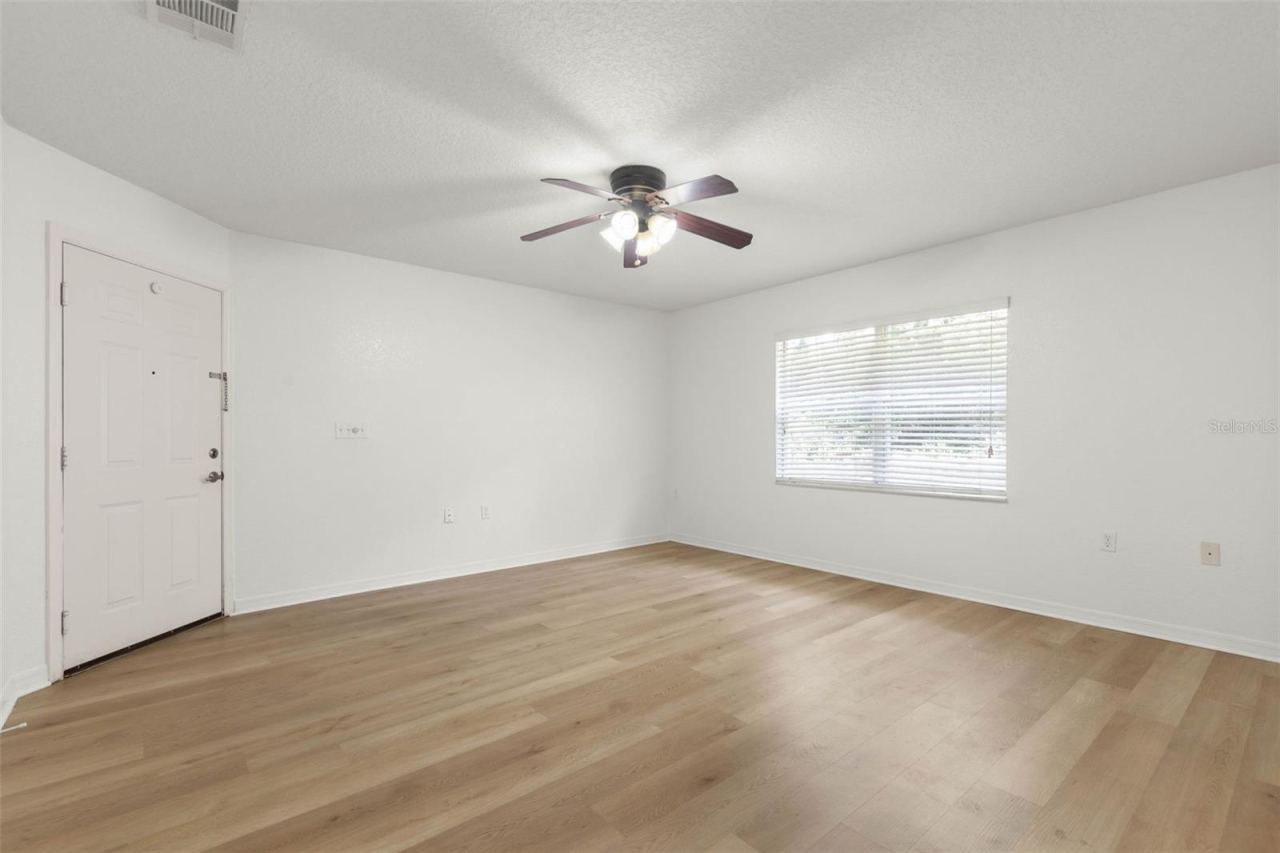 Photo 4 of 4600 E Moody Blvd #7h, Bunnell, FL 32110