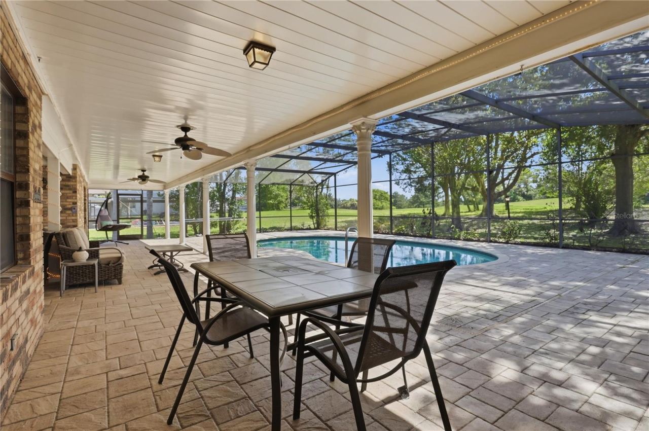 Photo 4 of 2249 E Union Cir, Deltona, FL 32725