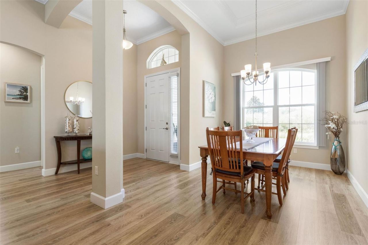 Photo 4 of 15 Fairchild Ln, Palm Coast, FL 32137