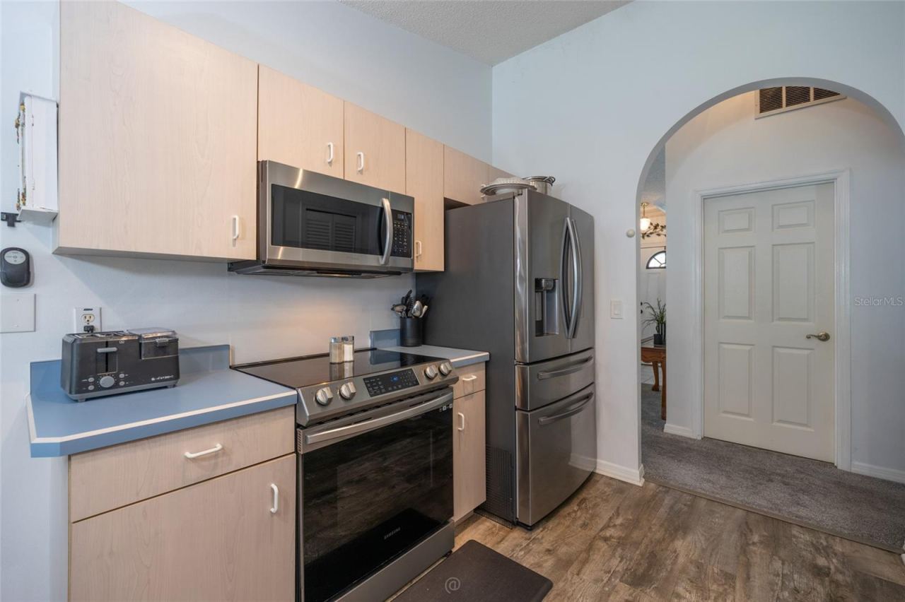 Photo 2 of 6 Boxwood Ln, Palm Coast, FL 32137