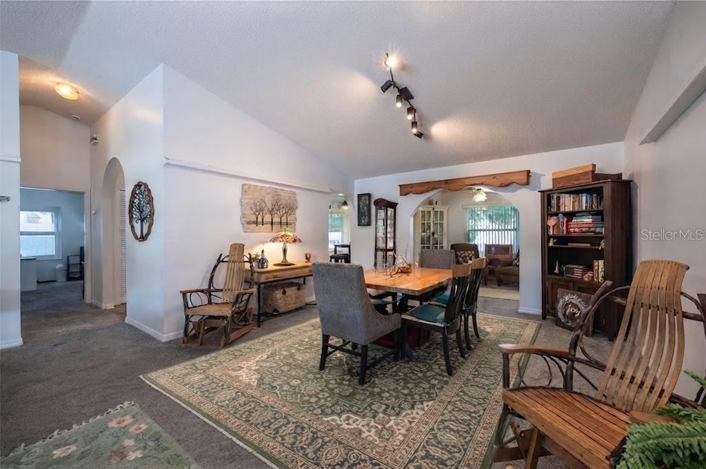 Photo 3 of 6 Boxwood Ln, Palm Coast, FL 32137