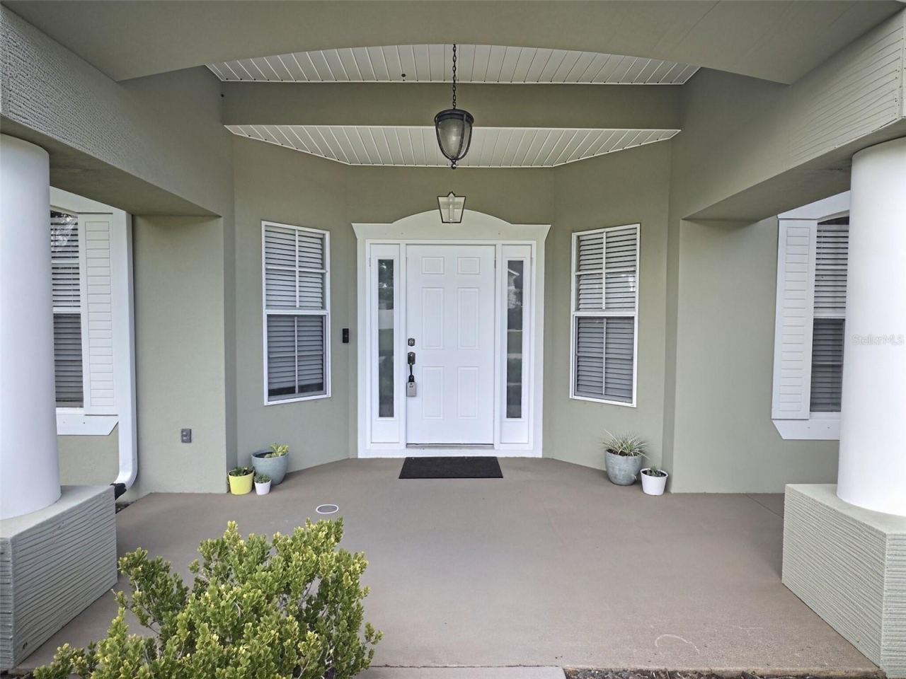 Photo 3 of 55 Brooklyn Ln, Palm Coast, FL 32137