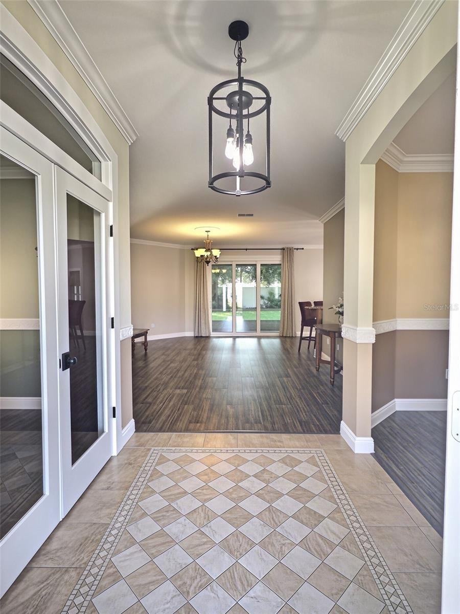 Photo 4 of 55 Brooklyn Ln, Palm Coast, FL 32137