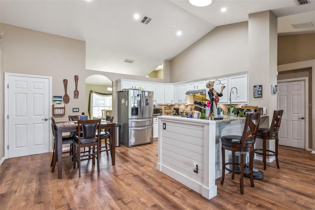 Photo 5 of 1545 Overton St, Deltona, FL 32725