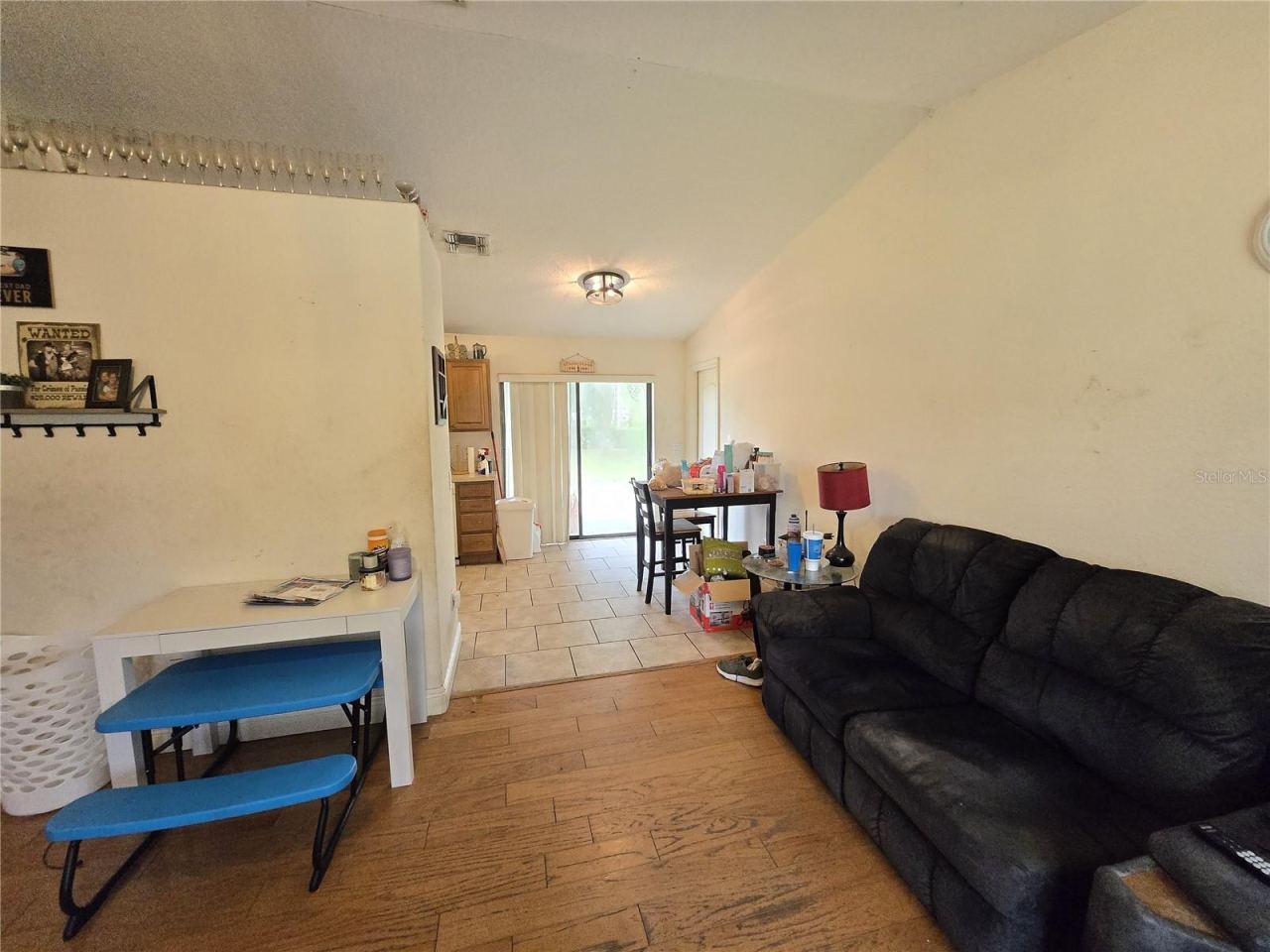 Photo 4 of 1715 9th Ave, Deland, FL 32724