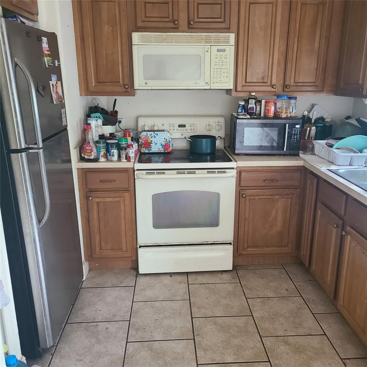 Photo 5 of 1715 9th Ave, Deland, FL 32724
