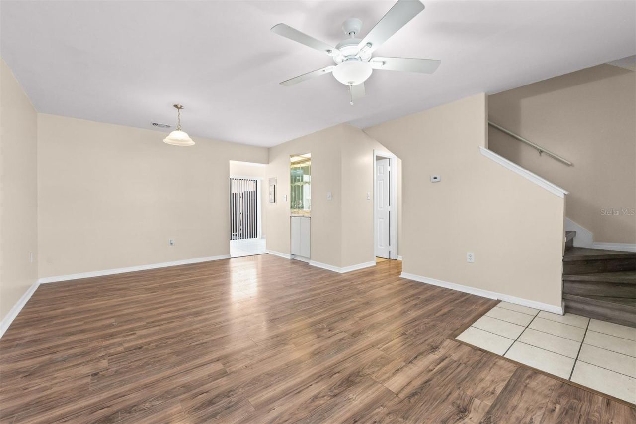 Photo 5 of 7476 Woodburn Ct #38, Winter Park, FL 32792