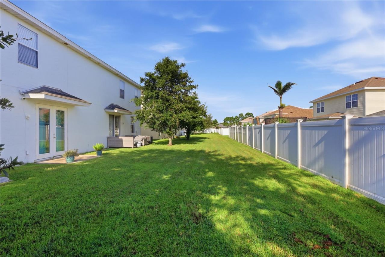 Photo 4 of 1995 Yellowfin Dr, Port Orange, FL 32128