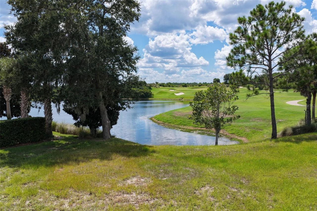 Photo 2 of 518 Sweetgum Ln, Palm Coast, FL 32137