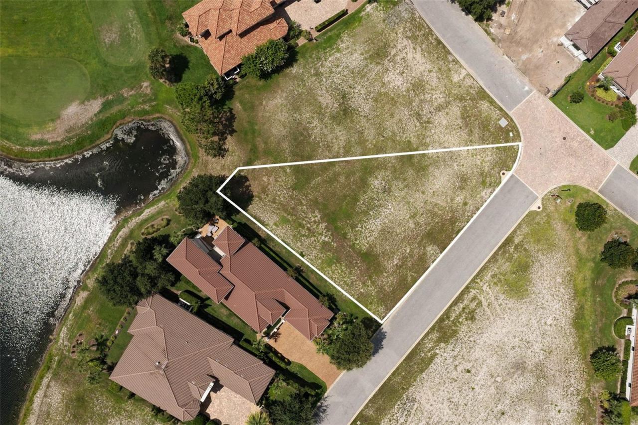 Photo 4 of 518 Sweetgum Ln, Palm Coast, FL 32137