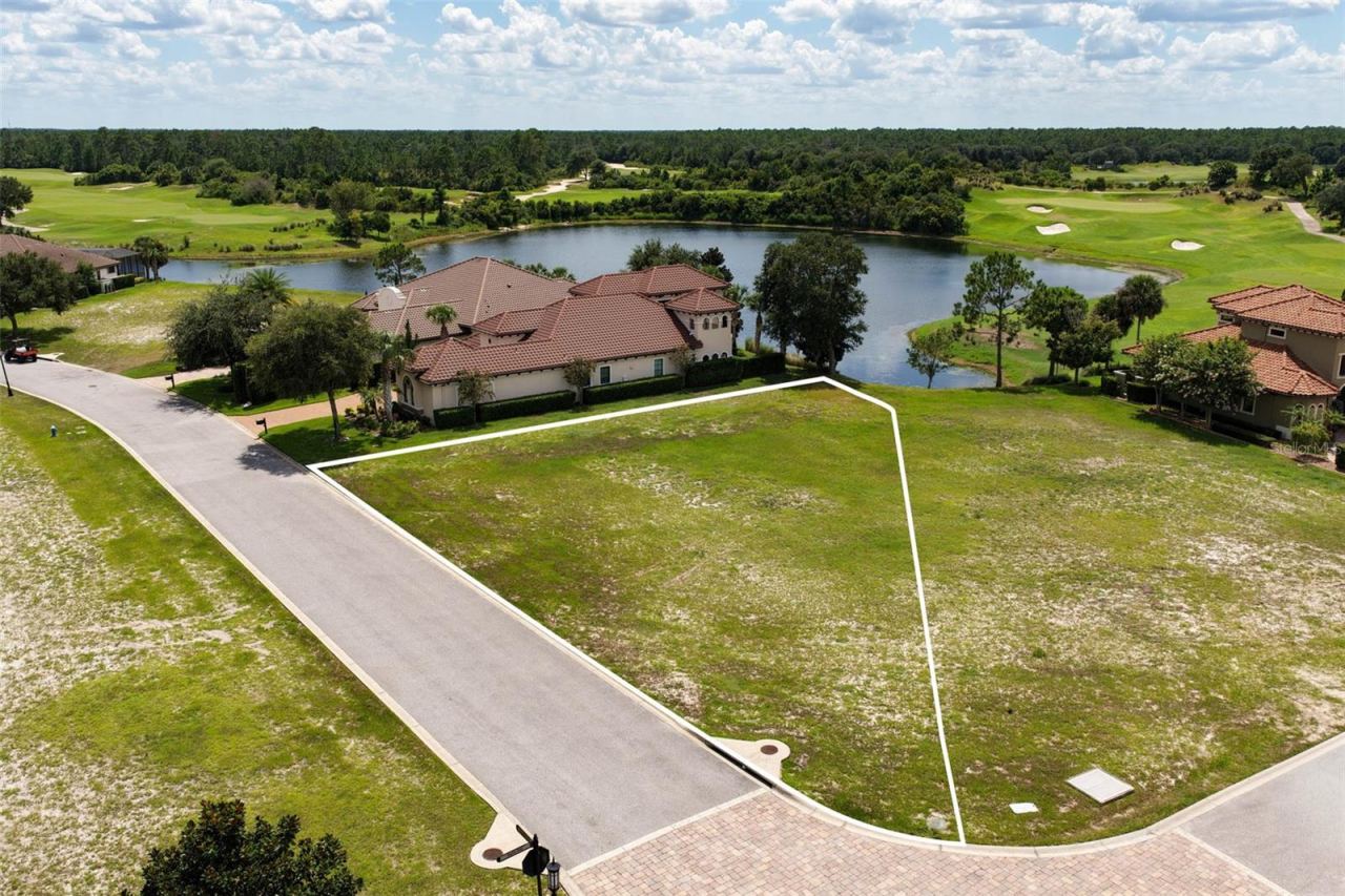 Photo 5 of 518 Sweetgum Ln, Palm Coast, FL 32137