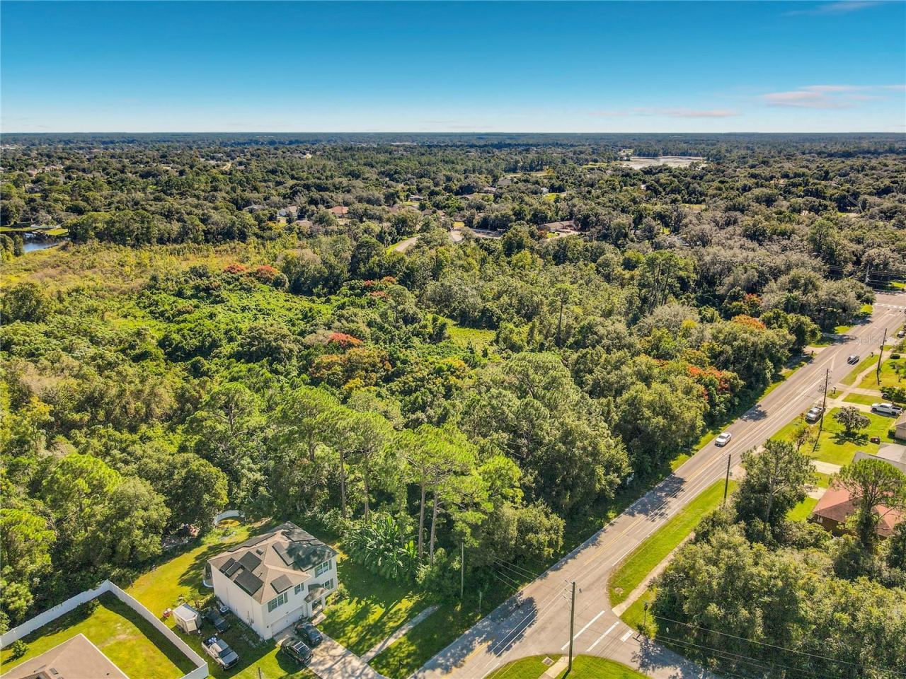 Photo 5 of 839 Lark Ct, Deltona, FL 32725
