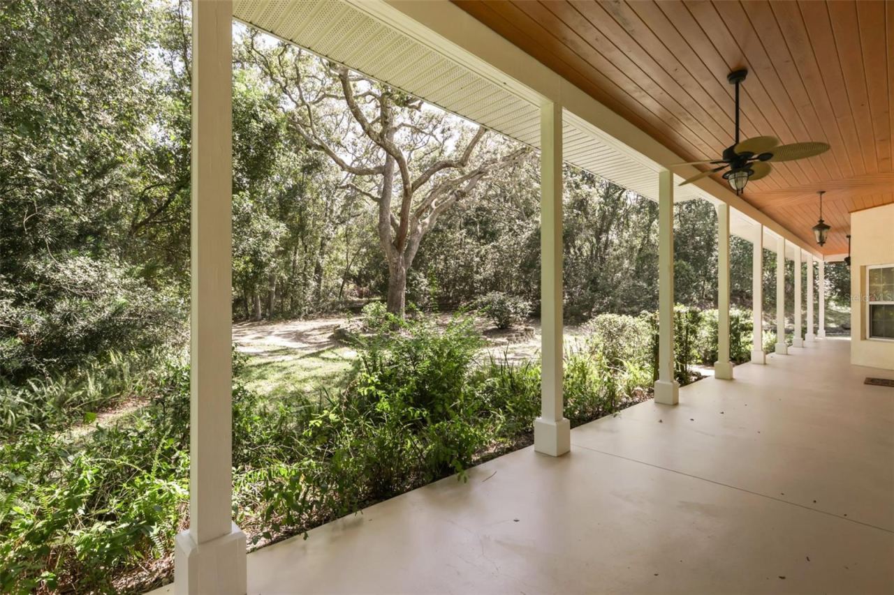 Photo 4 of 1685 Manor Way, Deland, FL 32720