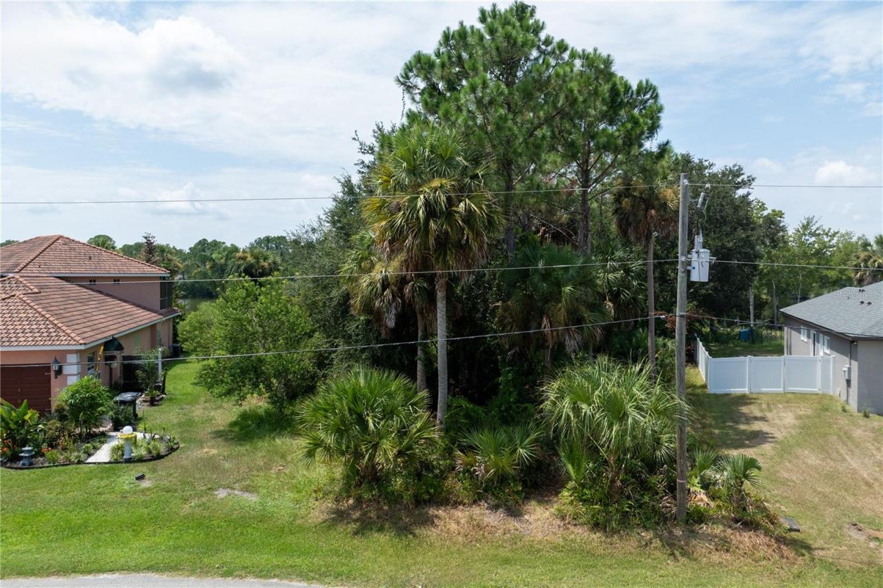 Photo 2 of 45 Luther Dr, Palm Coast, FL 32137