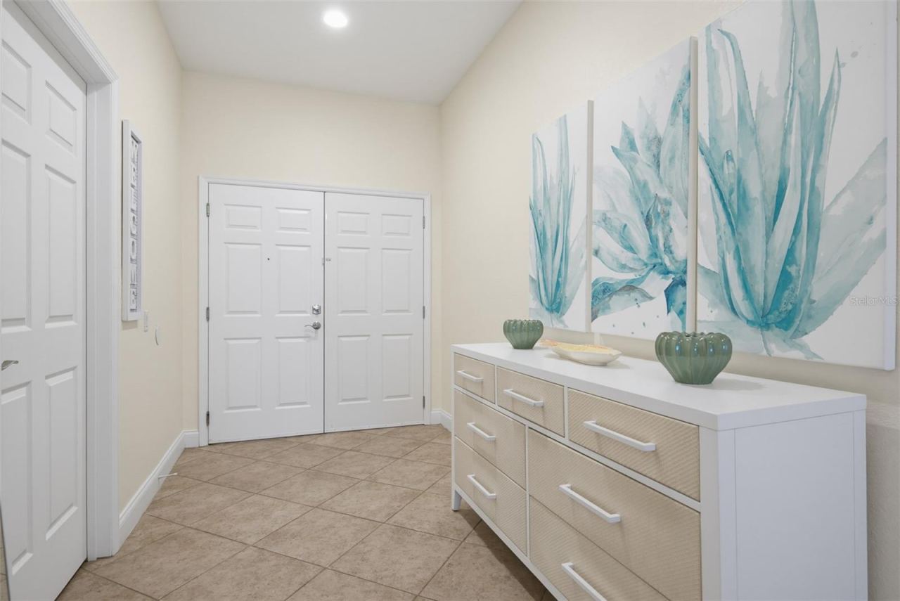 Photo 4 of 2 Oceans West Blvd #103, Daytona Beach Shores, FL 32118