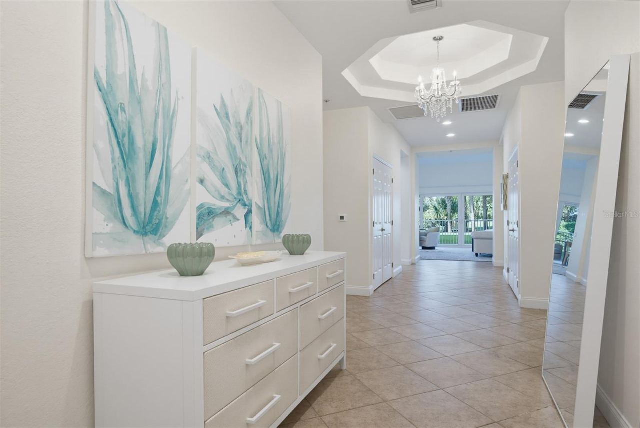 Photo 5 of 2 Oceans West Blvd #103, Daytona Beach Shores, FL 32118