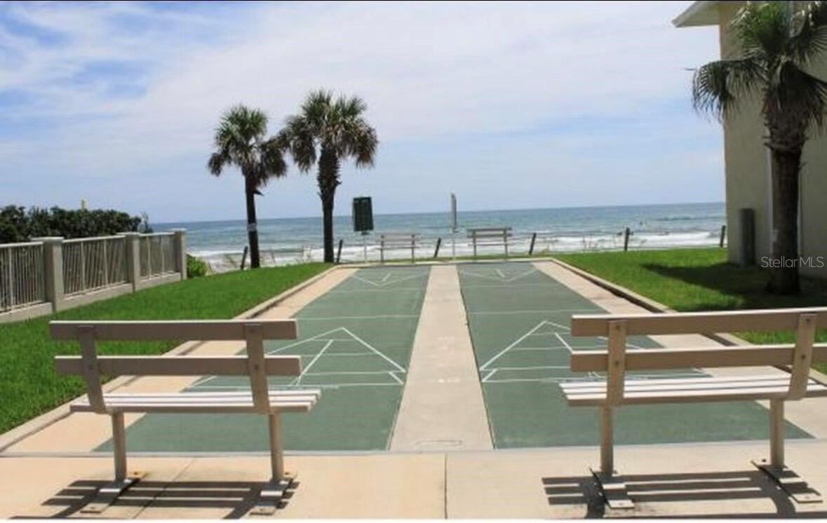 Photo 4 of 4225 S Atlantic Ave #236, New Smyrna Beach, FL 32169