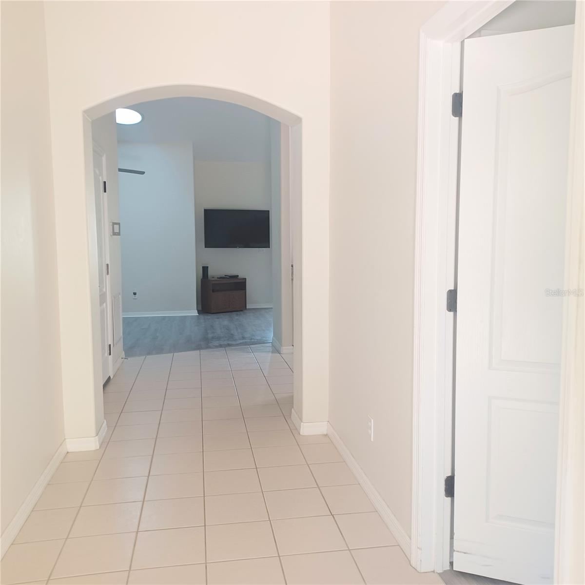 Photo 2 of 82 Veranda Way #91, Palm Coast, FL 32137