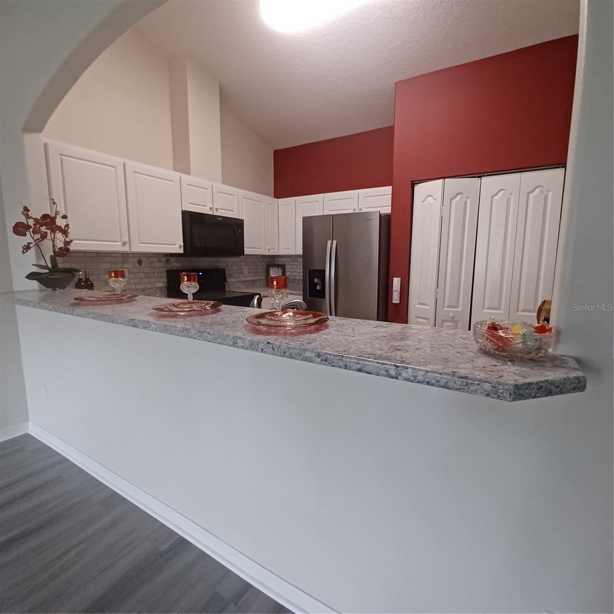 Photo 4 of 82 Veranda Way #91, Palm Coast, FL 32137