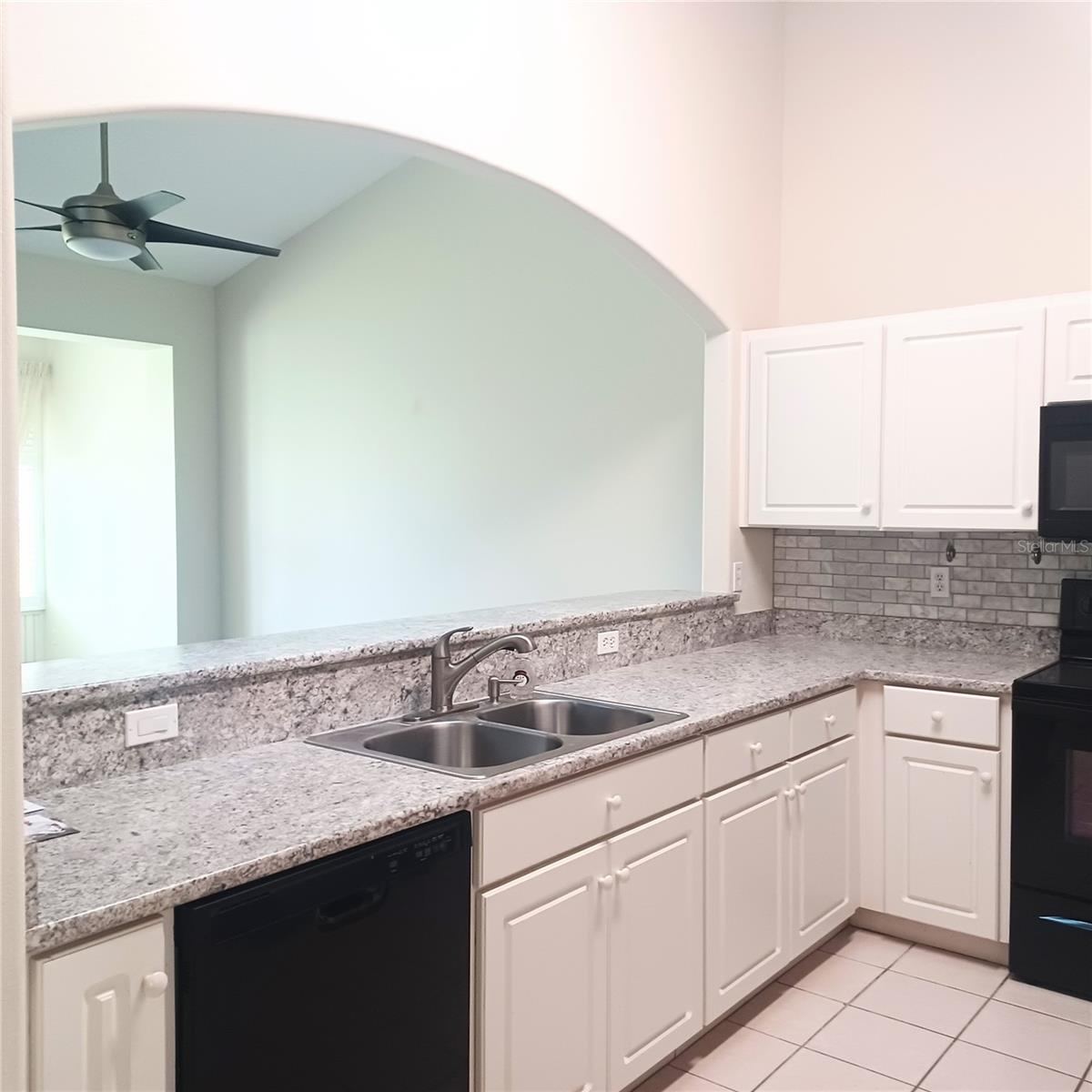 Photo 5 of 82 Veranda Way #91, Palm Coast, FL 32137