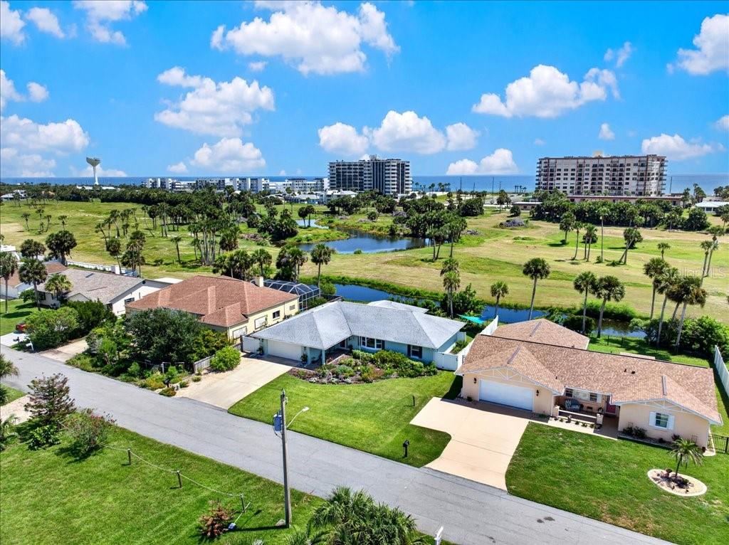 Photo 5 of 263 Ocean Palm Dr, Flagler Beach, FL 32136