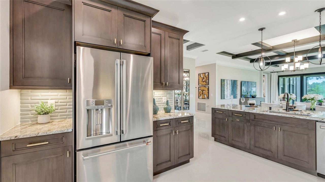 Photo 4 of 1197 Cresswind Blvd, Deland, FL 32724