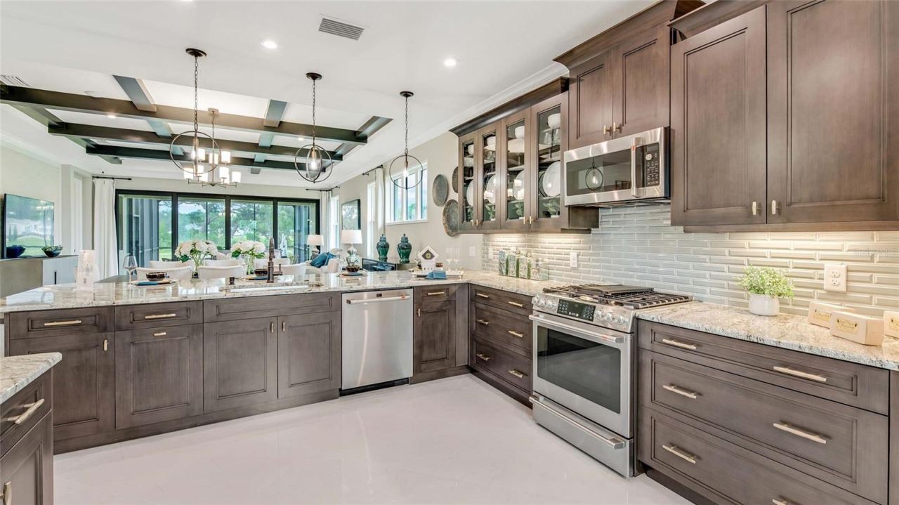 Photo 5 of 1197 Cresswind Blvd, Deland, FL 32724