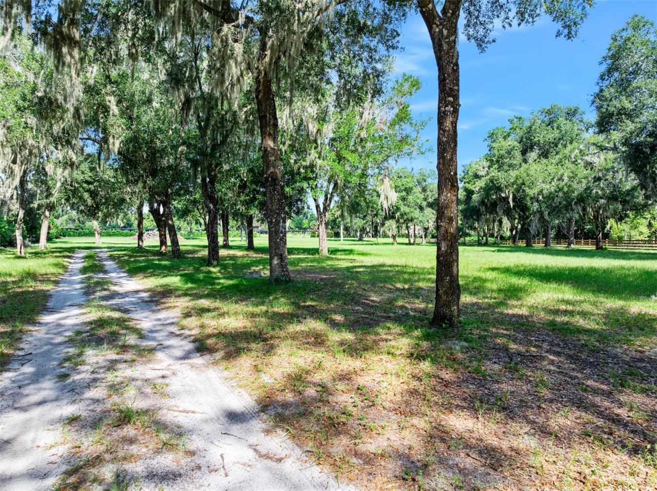 Photo 4 of Blackburn Rd, Pierson, FL 32180