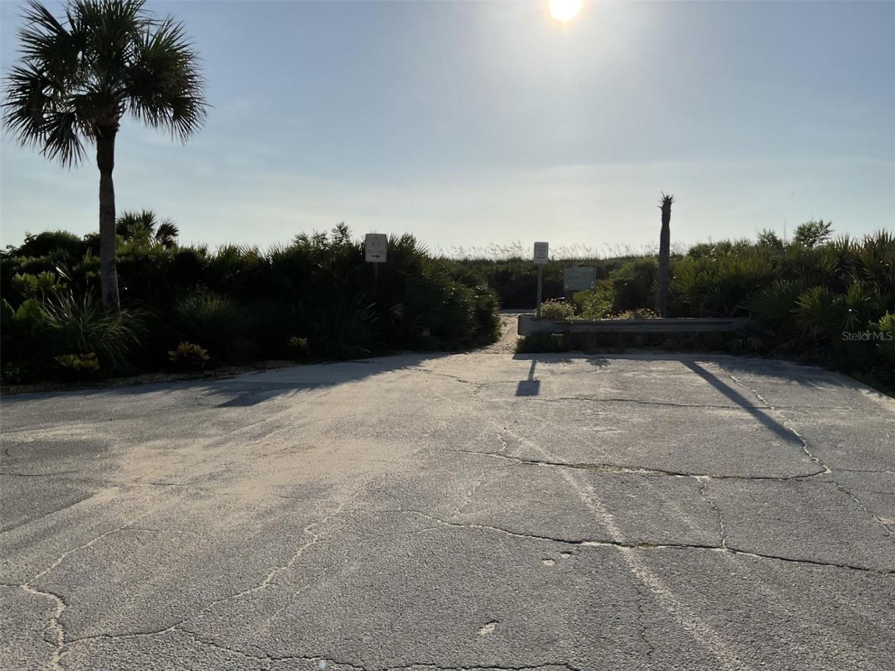 Photo 3 of 5 Dogwood Ter, Palm Coast, FL 32137