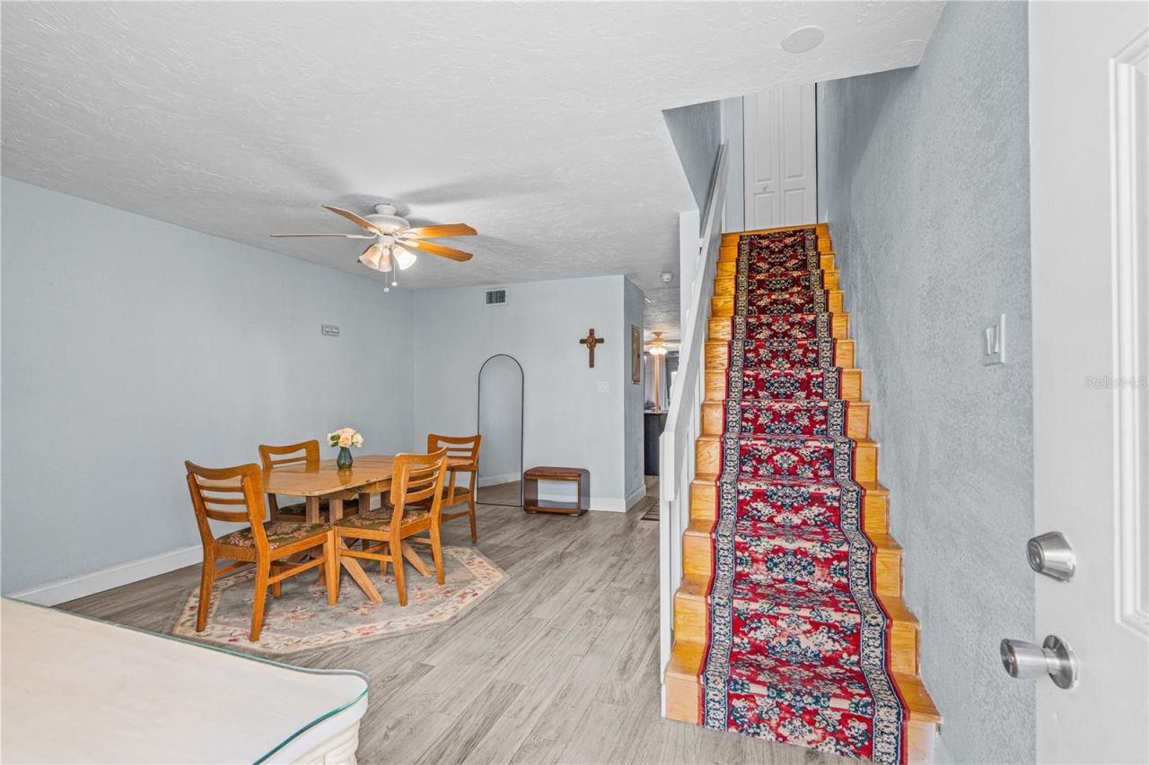 Photo 4 of 5500 Ocean Shore Blvd #ut23, Ormond Beach, FL 32176