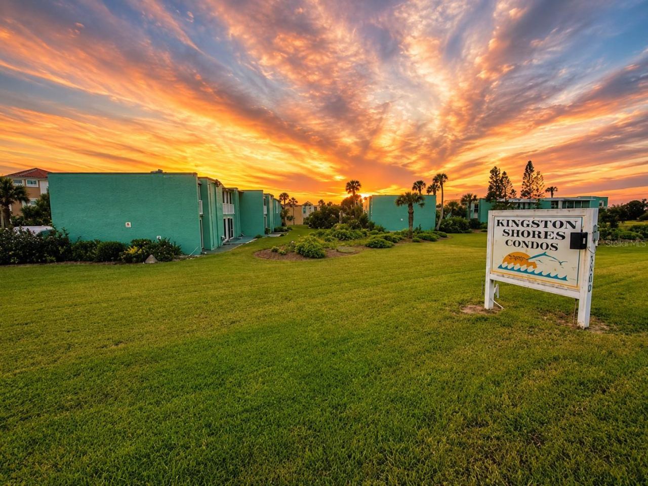 Photo 5 of 5500 Ocean Shore Blvd #ut23, Ormond Beach, FL 32176