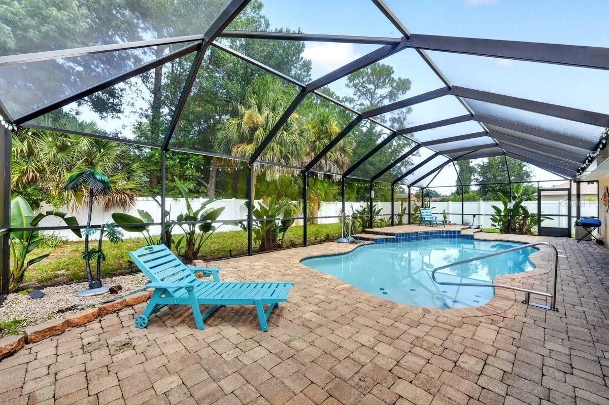 Photo 2 of 15 Pine Cedar Dr, Palm Coast, FL 32164