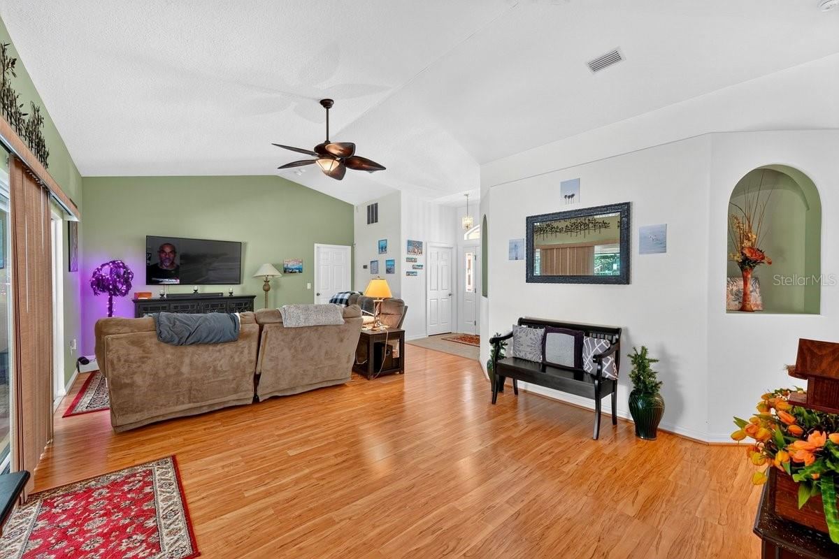 Photo 4 of 15 Pine Cedar Dr, Palm Coast, FL 32164