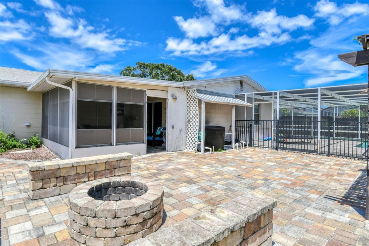 Photo 5 of 15 Sea Park Dr, St Augustine, FL 32080