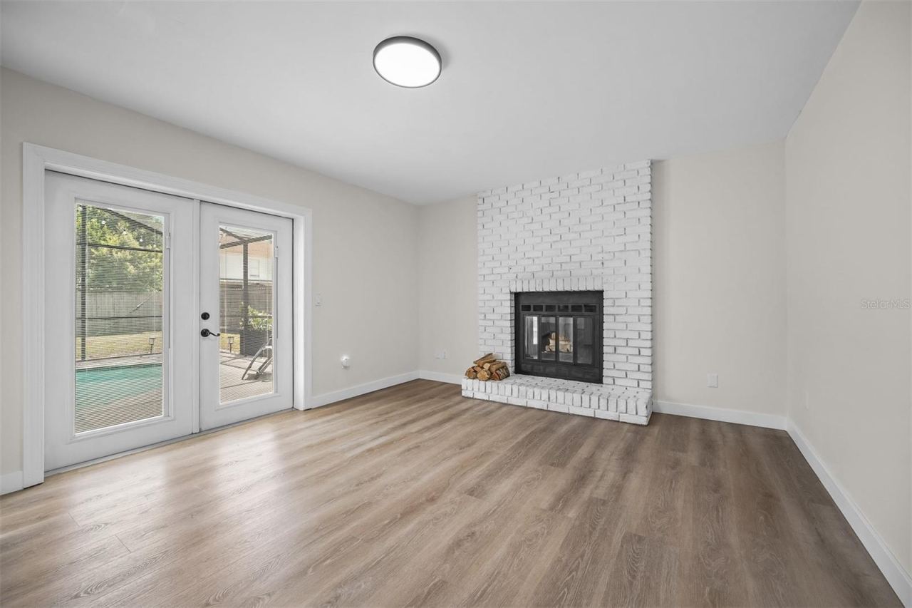 Photo 5 of 2911 Grayton St, Deltona, FL 32738