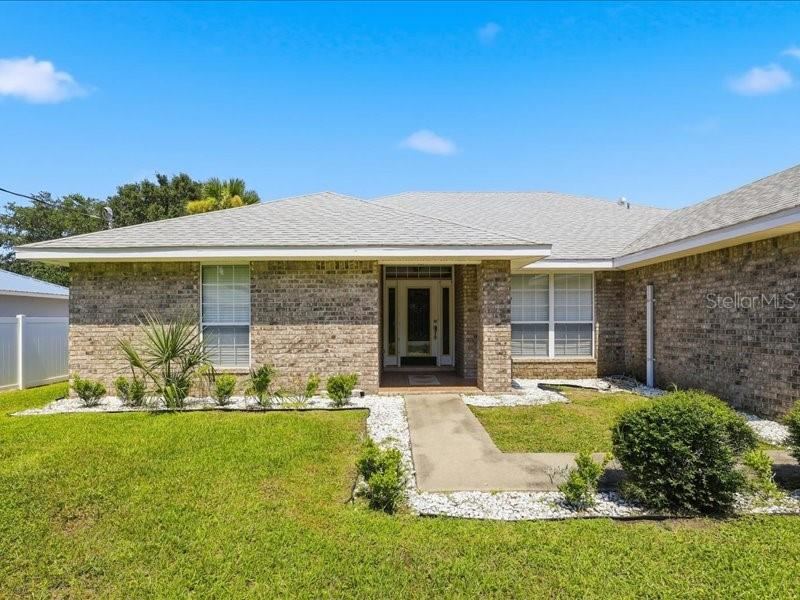 Photo 2 of 07 Biltwell  Place, Palm Coast, FL 32137