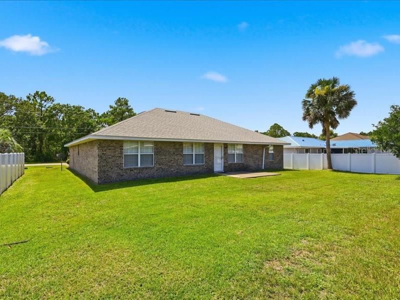 Photo 3 of 07 Biltwell  Place, Palm Coast, FL 32137
