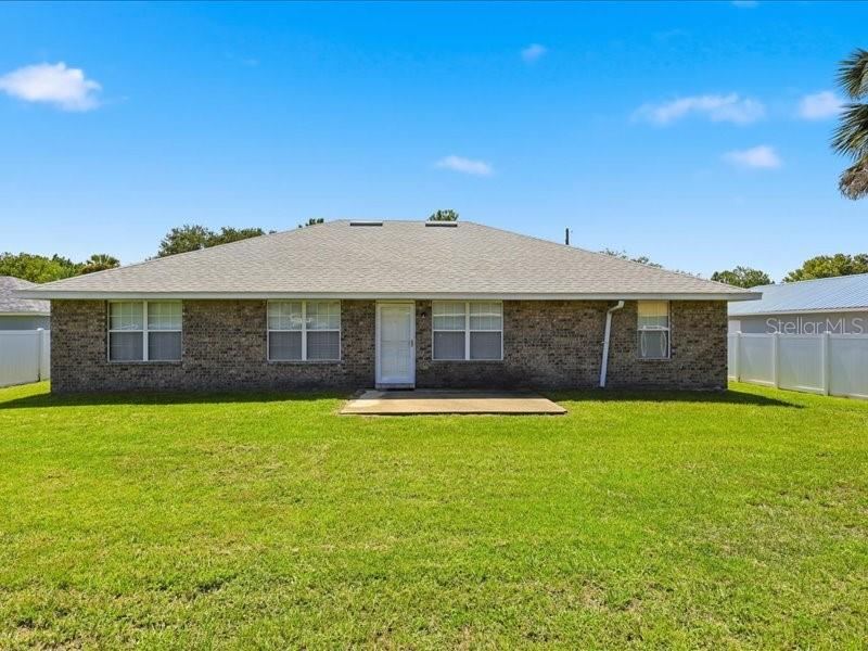 Photo 4 of 07 Biltwell  Place, Palm Coast, FL 32137
