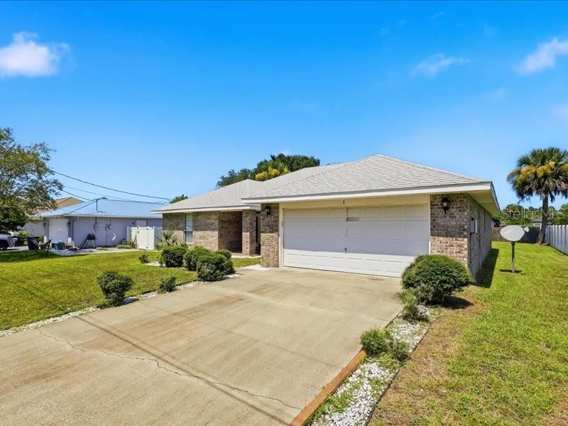 Photo 5 of 07 Biltwell  Place, Palm Coast, FL 32137