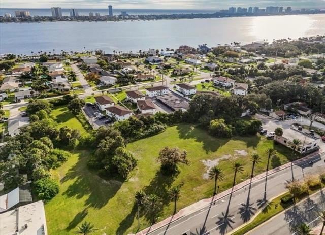 Photo 5 of 1745 S Ridgewood Ave, South Daytona, FL 32119