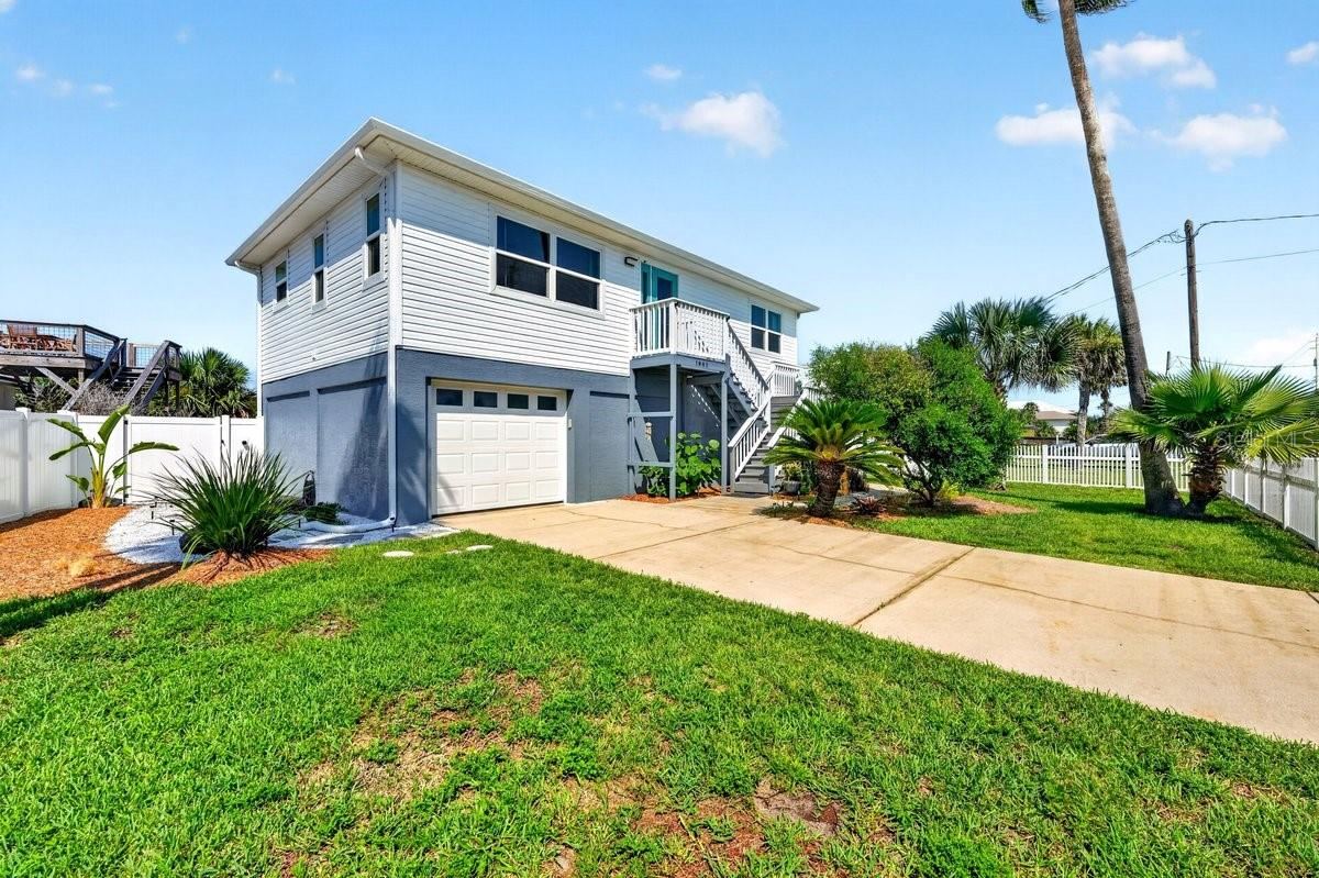Photo 5 of 1901 N Central Ave, Flagler Beach, FL 32136