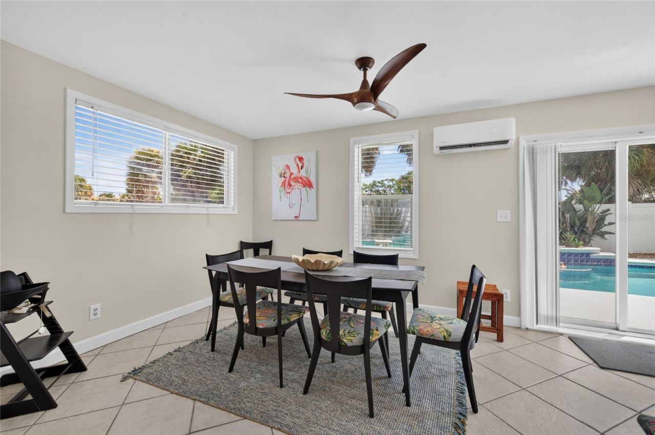 Photo 4 of 102 Essex Dr, Ormond Beach, FL 32176