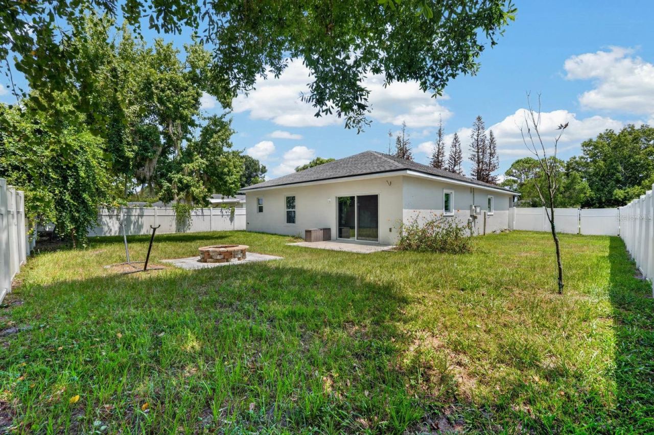 Photo 5 of 3330 Willow Oak Dr, Edgewater, FL 32141